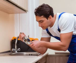 About Emergency plumbing pros Wamego, KS